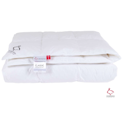 Classic Prestige Gsedunsdyne - Lun - 140x200