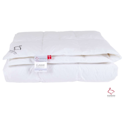 Classic Prestige Gsedunsdyne - Lun - 140x220