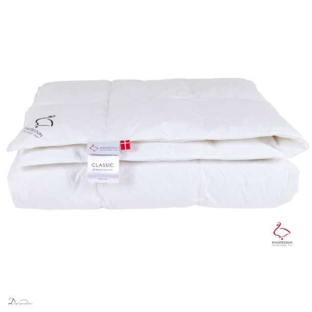 Classic Prestige Gsedunsdyne - Lun - 140x220