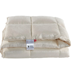 Nattergalen dyne - Lun