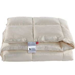 Nattergalen dyne - Lun