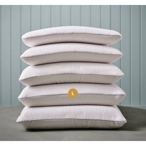 Dunlopillo The Pillow - L