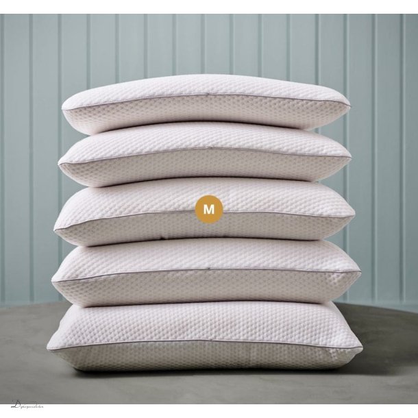 Dunlopillo The Pillow - M