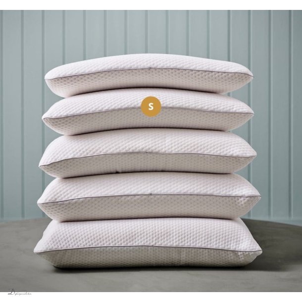 Dunlopillo The Pillow - S