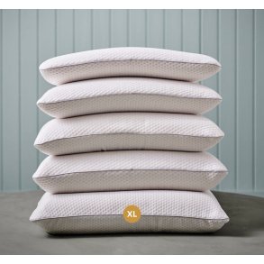 Dunlopillo The Pillow - XL