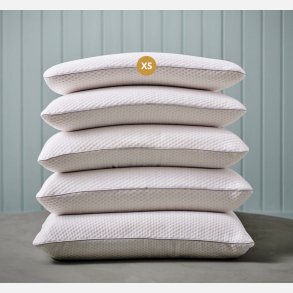 Dunlopillo The Pillow - XS