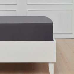 Faconlagen 90x200/30 cm - BySKAGEN