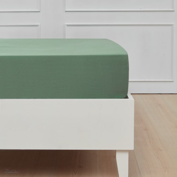 Faconlagen 120x200/30 cm - BySKAGEN