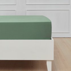 Faconlagen 90x200/30 cm - BySKAGEN