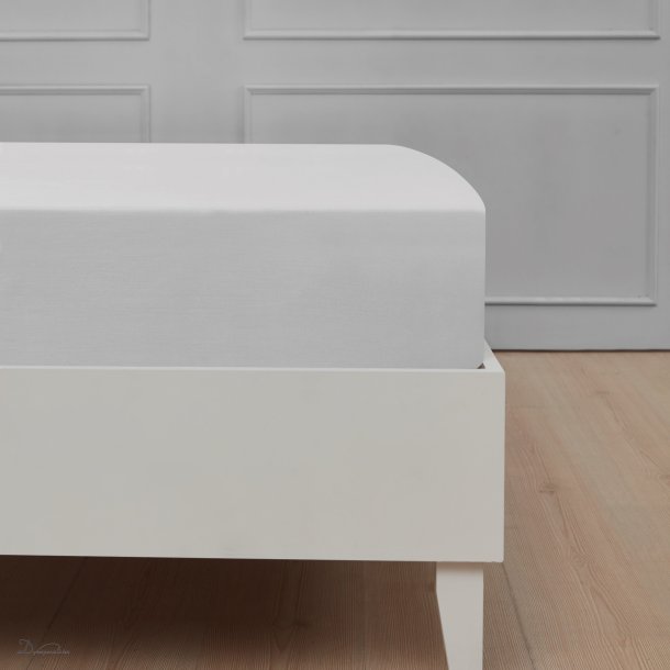 Faconlagen 105x200/30 cm - BySKAGEN