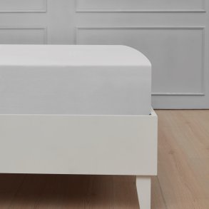 Faconlagen 210x210/30 cm - BySKAGEN