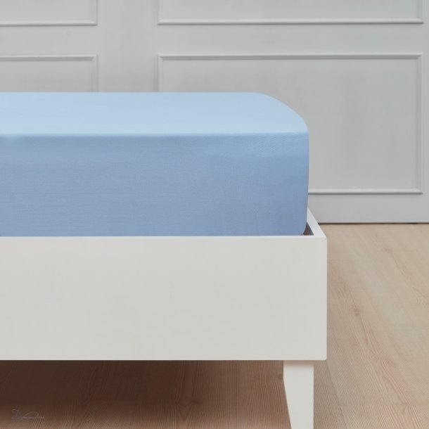 Faconlagen 140x200/30 cm - BySKAGEN