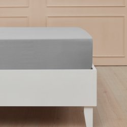 Faconlagen 140x200/30 cm - BySKAGEN