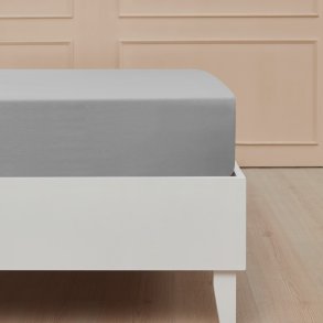 Faconlagen 160x200/30 cm - BySKAGEN