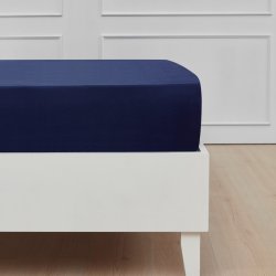 Faconlagen 120x200/30 cm - BySKAGEN