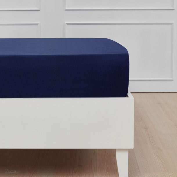 Faconlagen 180x200/30 cm - BySKAGEN
