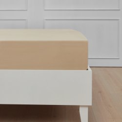 Faconlagen 160x200/30 cm - BySKAGEN