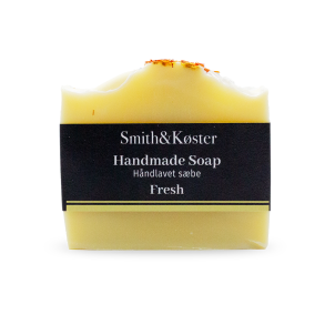 Smith&Kster Hndsbe - Fresh