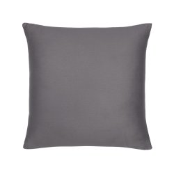 By Skagen pudebetrk 60x63 - Med Flap