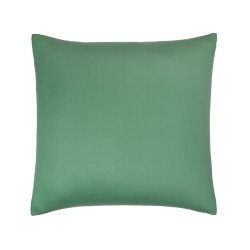 By Skagen pudebetrk 60x63 - Med Flap