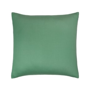 By Skagen pudebetrk 60x63 - Med Flap