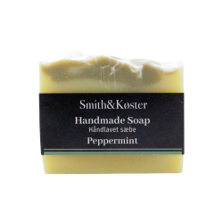 Smith&Kster Hndsbe - Peppermint 