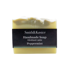 Smith&Kster Hndsbe - Peppermint 