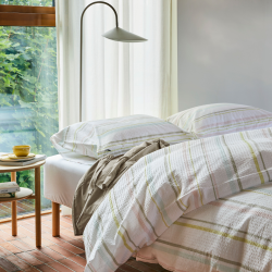 Hie Sengetj Minna - Multi