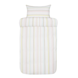 Hie Sengetj Minna - Multi