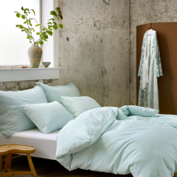 Hie Sengetj Sanna - Aqua