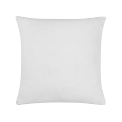 By Skagen pudebetrk 60x63 - Med Flap