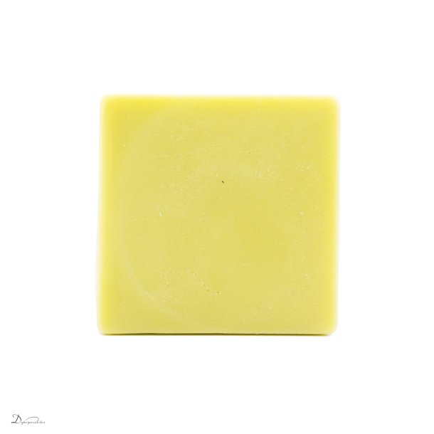 Smith&Kster Balsam - Hydrating