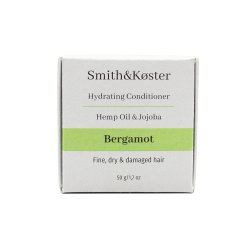 Smith&Kster Balsam - Hydrating