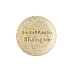 Smith&Kster Shampoo - Hydrating