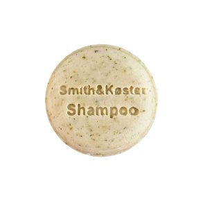 Smith&Kster Shampoo - Hydrating