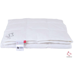 Klodshans dyne - Sval - 140x220