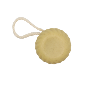 Smith&Kster Krops sbe