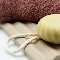 Smith&Kster Krops sbe