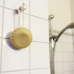 Smith&Kster Krops sbe