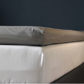 U-lagen 180x210 cm - Split80 - BySKAGEN