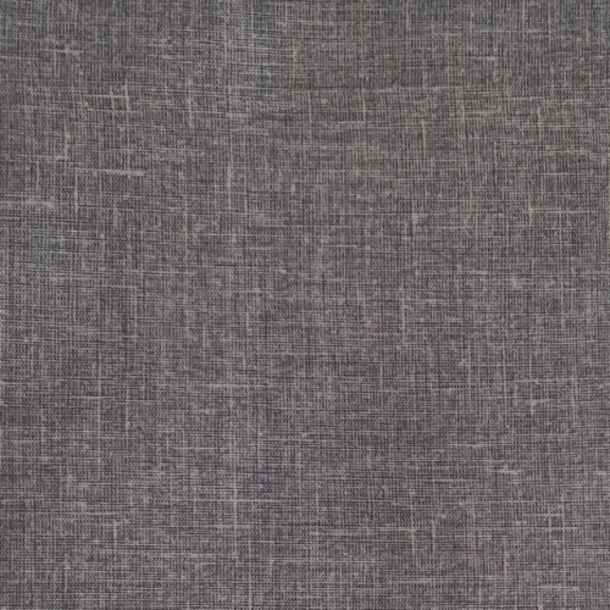 Pagunette Textildug - Lynn Brun