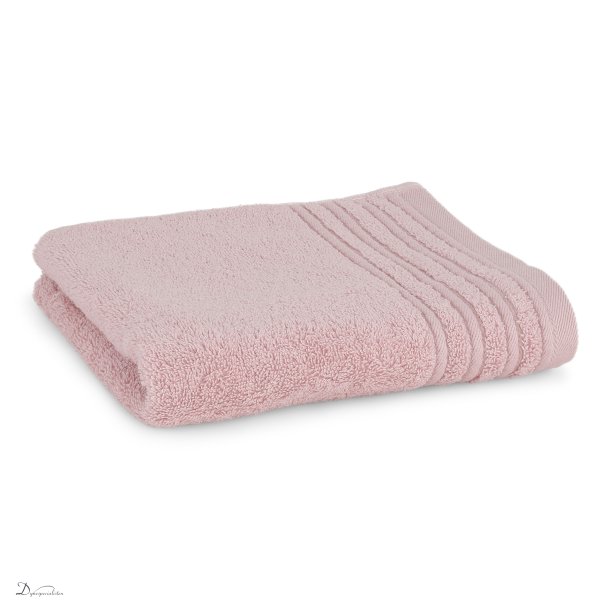 Engholm Hndklder - Rosa