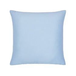 By Skagen pudebetrk 60x63 - Med Flap