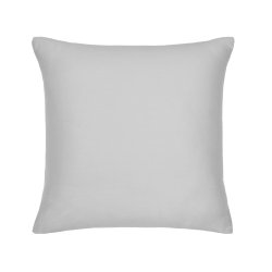 By Skagen pudebetrk 60x63 - Med Flap