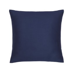 By Skagen pudebetrk 60x63 - Med Flap