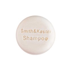 Smith&Kster Shampoo - Neutral