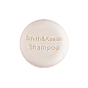 Smith&Kster Shampoo - Neutral
