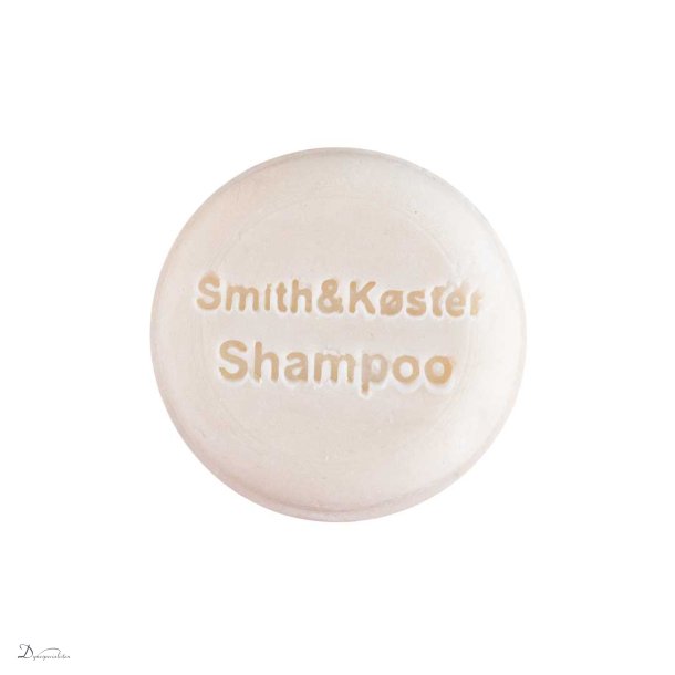 Smith&Kster Shampoo - Neutral