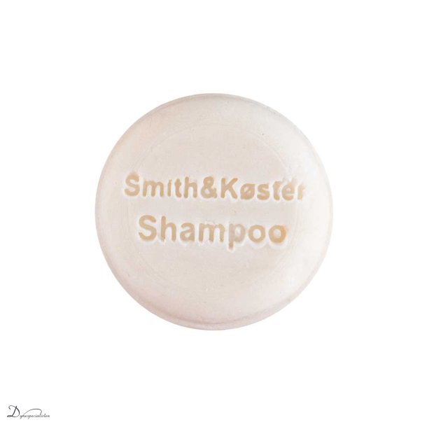 Smith&Kster Shampoo - Neutral