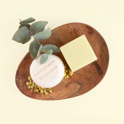 Smith&Kster Balsam - Neutral